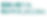 logo のコピー 2.png