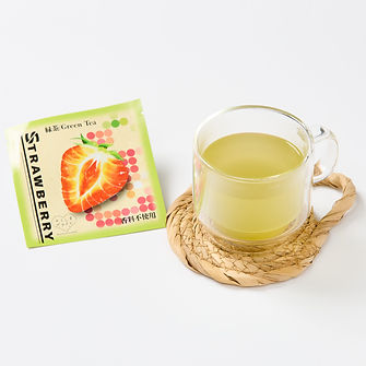 green_tea-strawberry.jpg