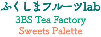 logo のコピー.png